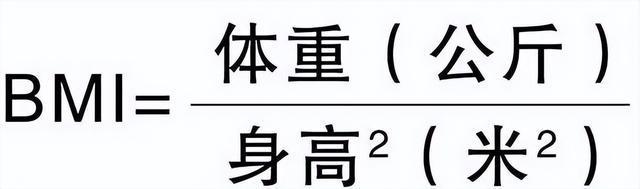 ：最科学的体测方法与身体成分解析”pg电子试玩平台“精准掌握身体密码(图4)